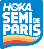 semiparislogo.travelmarathon.br