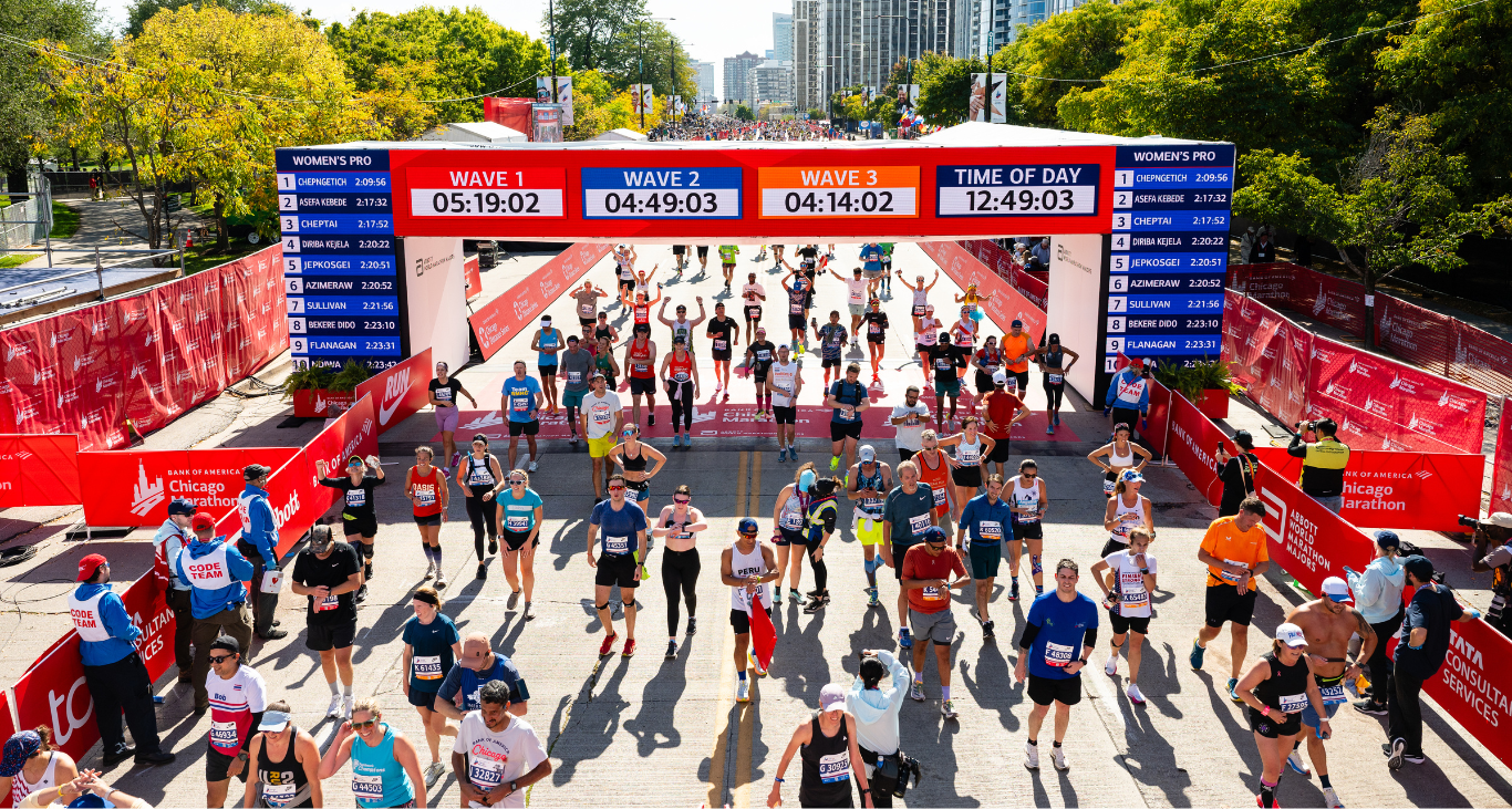 slider-maraton-chicago-travelmarathon.es_