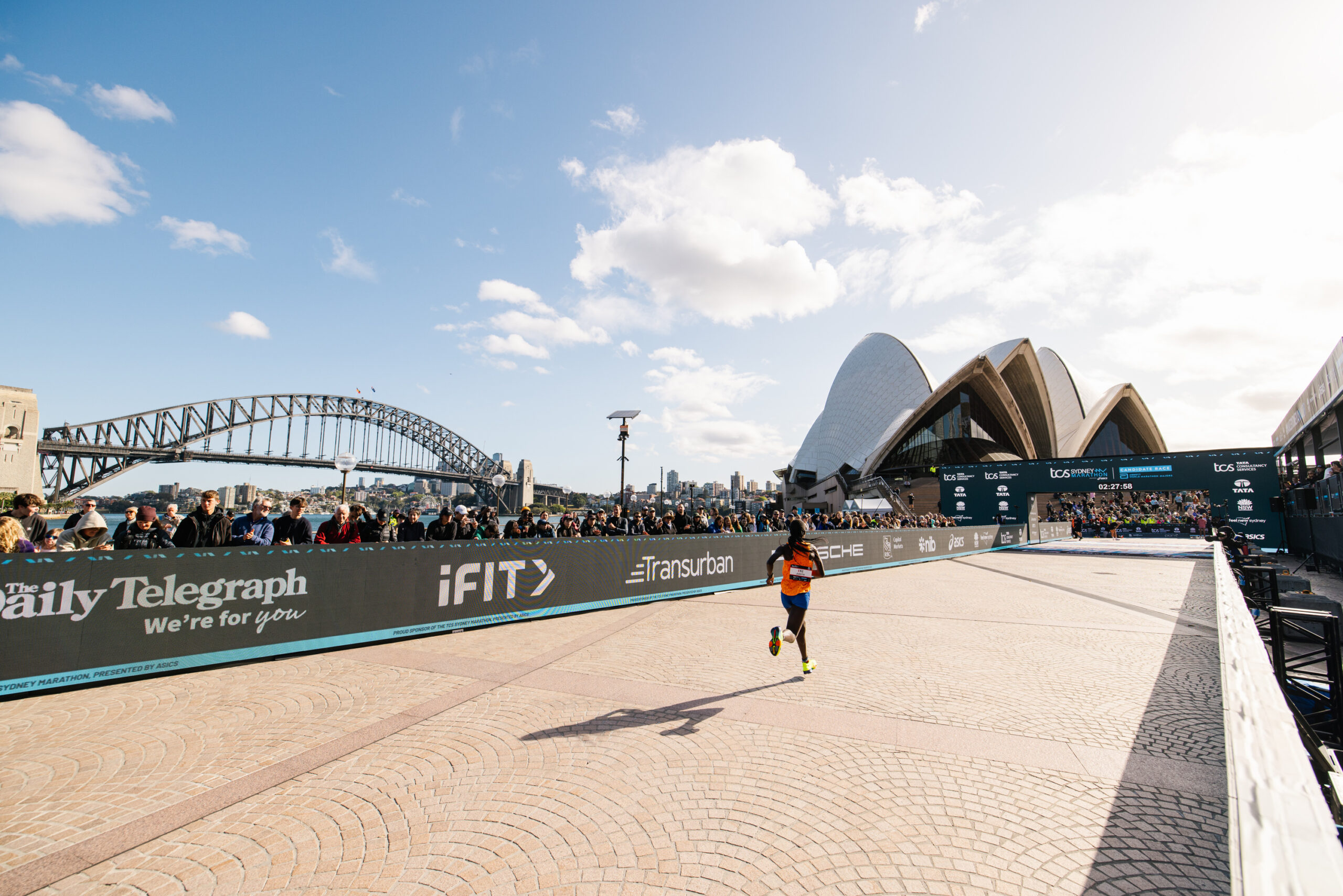 Slider Maratona Sydney Travelmarathon.br