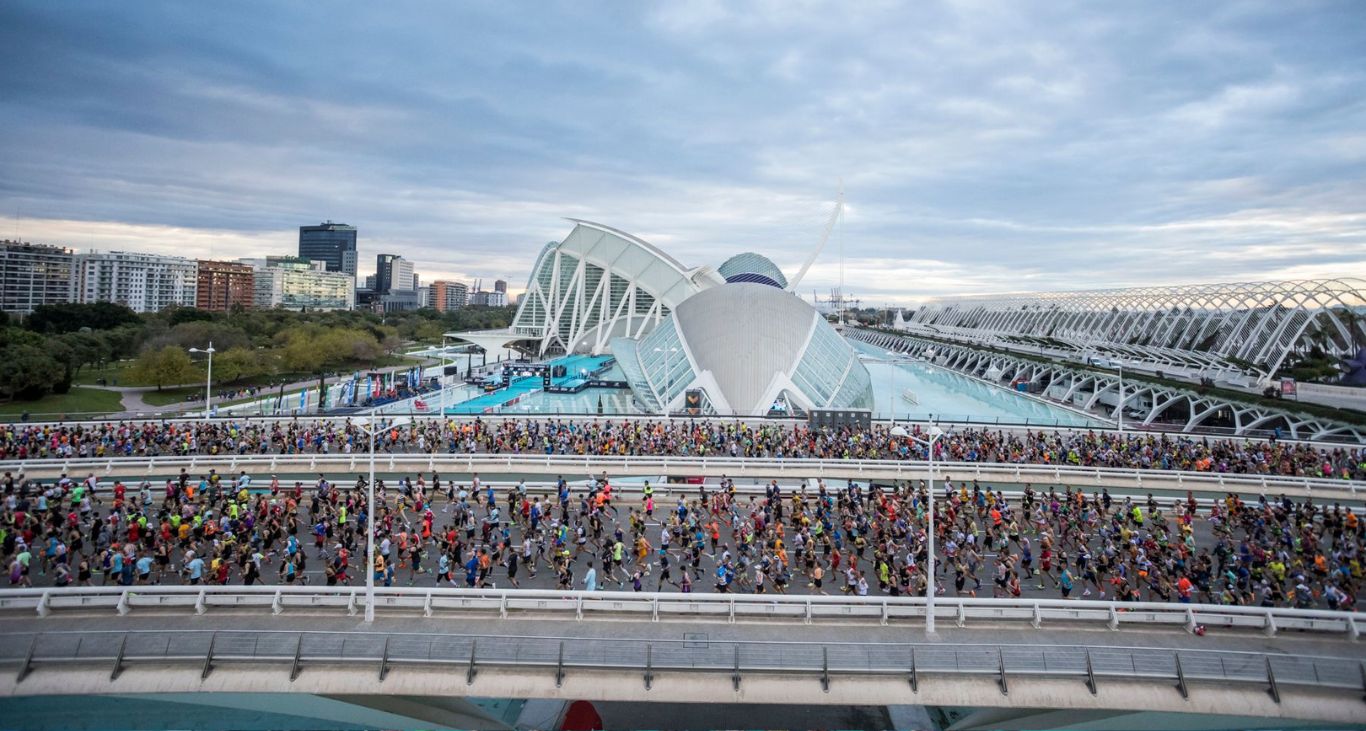 valencia