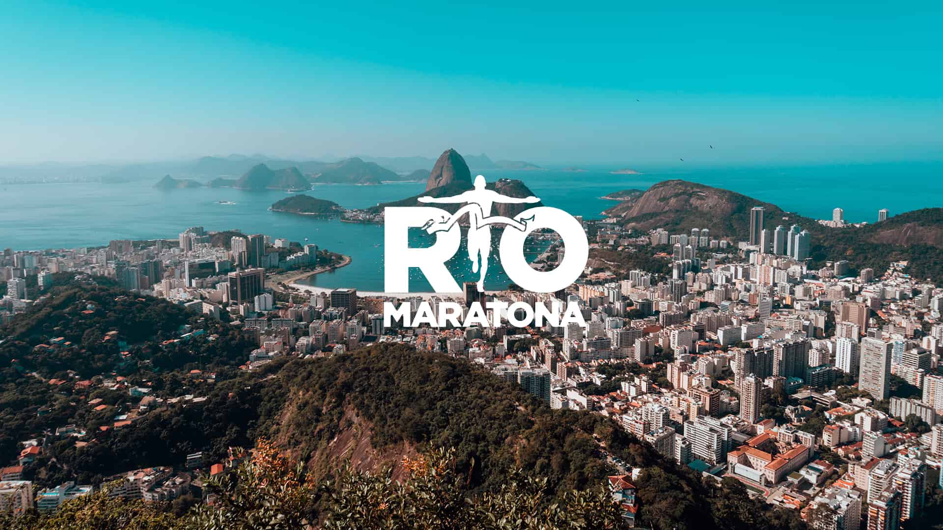 maratona rio